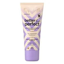 eveline-better-than-perfect-30ml-light-vanilla-02