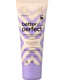 eveline-better-than-perfect-30ml-light-beige-03