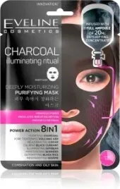 eveline-cosmetics-charcoal-maska-z-weglem-8w
