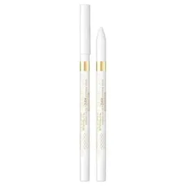 eveline-variete-wodoodporna-kredka-08-white