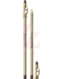 eveline-eyeliner-pencil-kredka-do-oczu-brown