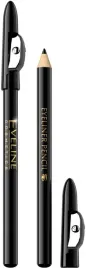 eveline-kredka-z-temperowka-eyeliner-pencil-black