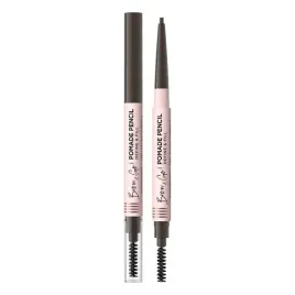 eveline-brow-and-go-pomada-do-brwi-w-kredce-dark-brown