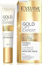 eveline-gold-lift-epert-krem-pod-oczy-eveline-15-ml