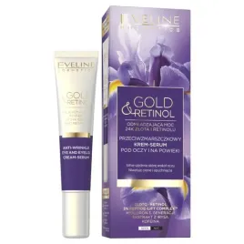 eveline-goldandretinol-krem-serum-pod-oczy-15ml