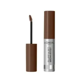 loreal-brow-artist-tusz-do-brwi-105-brunette