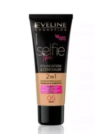 eveline-selfi-nawilzajacy-poklad-05-beige