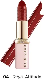 loreal-szminka-x-elie-saab-04-royal-attitude