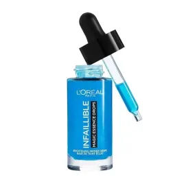 loreal-rozswietlajacy-nawilzajacy-baza-pod-makijaz-infaillible-15ml