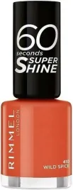 lakier-do-paznokci-rimmel-410-wild-spice
