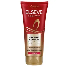 loreal-szampon-kuracja-odzywcza-z-lipidami-po-zabiegach-fryzjerskich-200ml