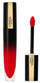 loreal-pomadka-w-plynie-czerwony-309-be-impertinent