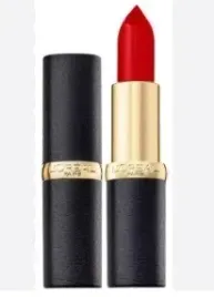l-oreal-color-riche-trwala-szminka-matowa-346-scarlet-silhouette