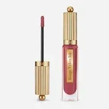 bourjois-szminka-rouge-velvet-ink-25-berry-chaud-colat