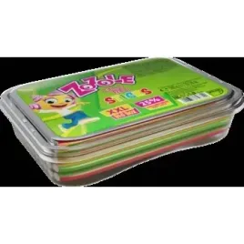 zelki-zozole-sticks-300g-mieszko