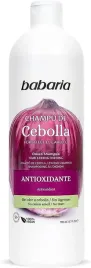 babaria-szampon-cebulowy-stymulujacy-wzrost-wlosow
