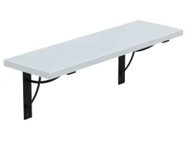 polka-wiszaca-loft-neo-kuchnia-pokoj-jasny-popiel-60cm