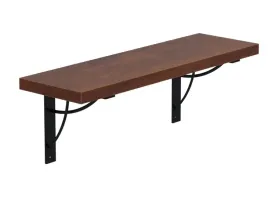 polka-wiszaca-loft-neo-kuchnia-pokoj-caravaggio-60cm