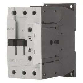 eaton-189919-dilm72-ea-230v50hz240v60hz-stycznik37kw-400vsterowanie-230