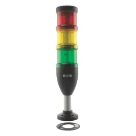 eaton-171425-sl7-100-l-ryg-24led-kolumna-sygnalizacyjna-sl7-aparat-kompletn