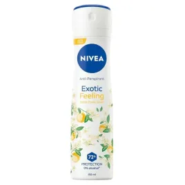nivea-exotic-feeling-antyperspirant-spray-150ml