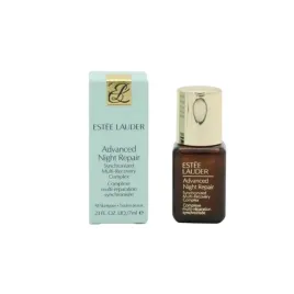estee-lauder-serum-przeciwzmarszczkowe-7-ml