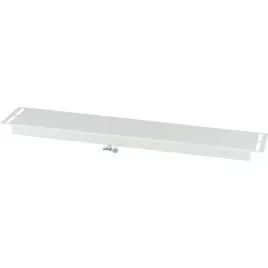 eaton-107695-xspbac1002-wprowadzenia-dolne-z-przesowna-flansza
