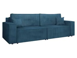 sofo-naroznik-rozkladany-z-funkcja-spania-karl-sztruks