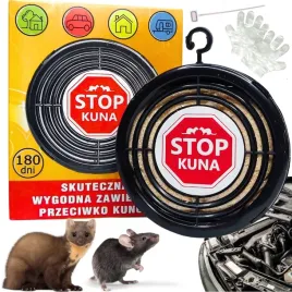odstraszacz-na-kuny-stop-kuna-do-auta-domu-na-strych-do-odstraszania-kun