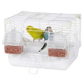 klatka-dla-ptakow-papug-29cm-woliera-transporter-nuxie-rx21-akcesoria