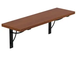 polka-wiszaca-loft-neo-kuchnia-pokoj-locarno-60cm