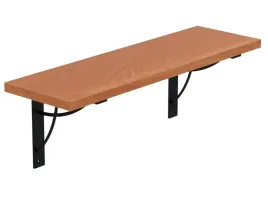 polka-wiszaca-loft-neo-kuchnia-pokoj-olcha-60cm