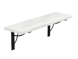 polka-wiszaca-loft-neo-kuchnia-pokoj-craft-bialy-60cm