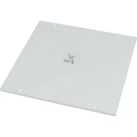 eaton-284307-pokrywa-gorna-xsptc0804-ip55-wxd-800x400mm
