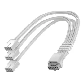 adapter-przejsciowka-przedluzacz-3-8-pin-12vhpwr-600w-16-awg-asiahorse