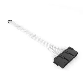 adapter-przejsciowka-przedluzacz-3-8-pin-12vhpwr-12-4-pin-600w-16-awg