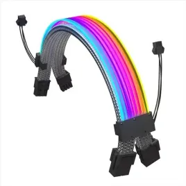przedluzacz-argb-kabel-do-zasilacza-2-8-6-2-pin-gpu-karta-graficzna