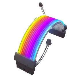 przedluzacz-argb-przewod-kabel-do-zasilacza-24pin-do-plyty-glownej-qingsea