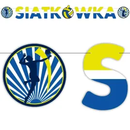 baner-siatkowka-to-jest-to-bialo-czerwony-25-m