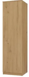 nowoczesna-szafa-do-pokoju-dzieciecego-1d-artisan-smyk-ts-4-kolory