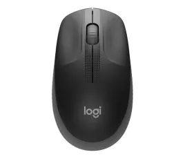 mysz-bezprzewodowa-logitech-m190-24ghz-weglowa