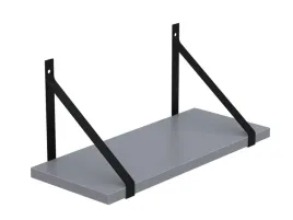 polka-wiszaca-loft-vela-kuchnia-pokoj-jasny-grafit-50cm