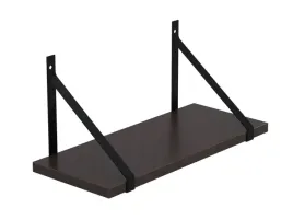 polka-wiszaca-loft-vela-kuchnia-pokoj-wenge-50cm
