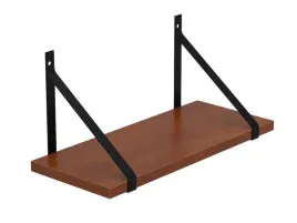 polka-wiszaca-loft-vela-kuchnia-pokoj-locarno-50cm