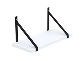 polka-wiszaca-loft-vela-kuchnia-pokoj-biala-50cm