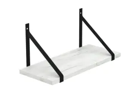 polka-wiszaca-loft-vela-kuchnia-pokoj-craft-bialy-50cm