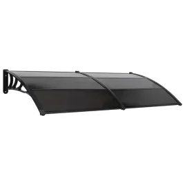 daszek-nad-drzwi-czarny-200-x-100-cm-pc