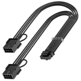 adapter-przejsciowka-przedluzacz-2-8-pin-12vhpwr-400w-16-awg-qingsea