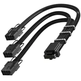 adapter-przejsciowka-przedluzacz-8-pin-12vhpwr-600w-16-awg-asiahorse