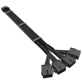 adapter-przejsciowka-przedluzacz-4-8-pin-6-2-pin-12vhpwr-600w-16-awg